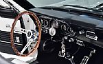 1966 Mustang Pro Touring Thumbnail 39