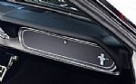 1966 Mustang Pro Touring Thumbnail 33