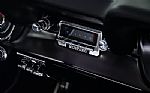 1966 Mustang Pro Touring Thumbnail 32