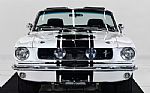 1966 Mustang Pro Touring Thumbnail 38