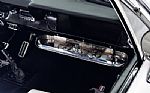 1966 Mustang Pro Touring Thumbnail 34