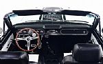1966 Mustang Pro Touring Thumbnail 41