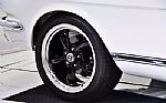 1966 Mustang Pro Touring Thumbnail 44