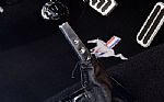 1966 Mustang Pro Touring Thumbnail 48