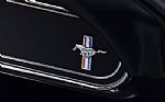 1966 Mustang Pro Touring Thumbnail 45