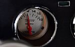 1966 Mustang Pro Touring Thumbnail 49