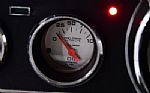 1966 Mustang Pro Touring Thumbnail 51