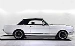 1966 Mustang Pro Touring Thumbnail 57