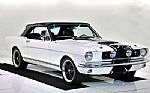 1966 Mustang Pro Touring Thumbnail 56