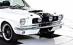 1966 Mustang Pro Touring Thumbnail 52