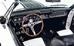 1966 Mustang Pro Touring Thumbnail 59