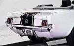 1966 Mustang Pro Touring Thumbnail 54