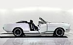 1966 Mustang Pro Touring Thumbnail 53