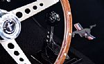 1966 Mustang Pro Touring Thumbnail 62