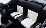 1966 Mustang Pro Touring Thumbnail 65