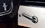 1966 Mustang Pro Touring Thumbnail 68