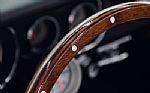 1966 Mustang Pro Touring Thumbnail 64