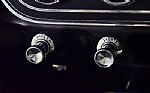 1966 Mustang Pro Touring Thumbnail 67