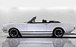 1966 Mustang Pro Touring Thumbnail 72