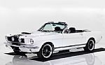 1966 Mustang Pro Touring Thumbnail 74