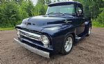 1956 F-100 Thumbnail 1