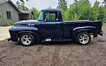 1956 F-100 Thumbnail 2