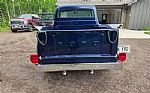 1956 F-100 Thumbnail 4