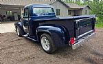 1956 F-100 Thumbnail 3