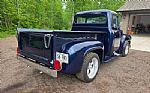 1956 F-100 Thumbnail 5