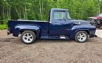 1956 F-100 Thumbnail 6