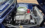 1956 F-100 Thumbnail 7