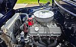 1956 F-100 Thumbnail 10