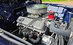 1956 F-100 Thumbnail 8