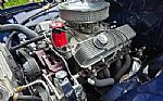 1956 F-100 Thumbnail 9