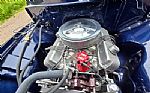 1956 F-100 Thumbnail 15