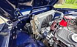 1956 F-100 Thumbnail 13