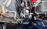 1956 F-100 Thumbnail 18