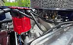 1956 F-100 Thumbnail 17