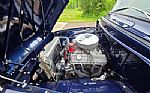 1956 F-100 Thumbnail 19