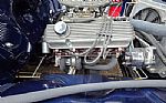 1956 F-100 Thumbnail 21