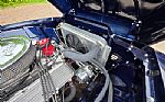 1956 F-100 Thumbnail 20