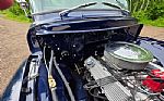 1956 F-100 Thumbnail 22