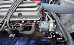 1956 F-100 Thumbnail 24