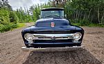 1956 F-100 Thumbnail 27