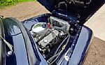 1956 F-100 Thumbnail 25