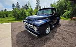 1956 F-100 Thumbnail 28