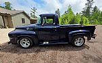 1956 F-100 Thumbnail 29