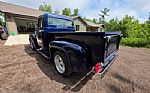 1956 F-100 Thumbnail 30