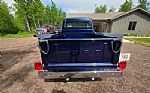 1956 F-100 Thumbnail 31