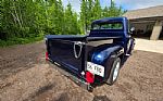 1956 F-100 Thumbnail 32